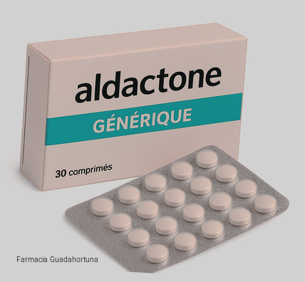 aldactone