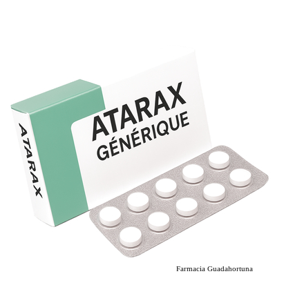 atarax