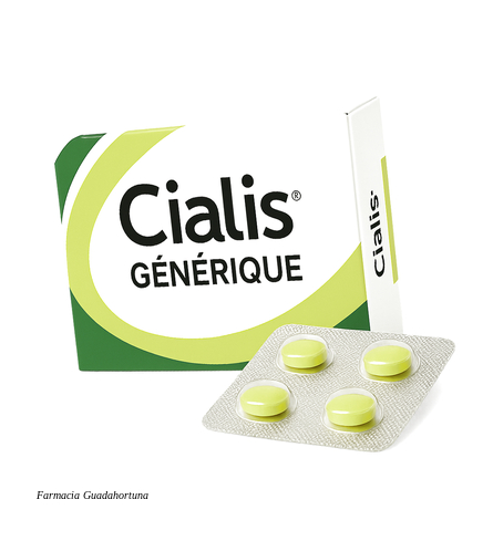 cialis