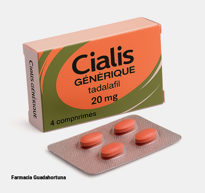 cialis