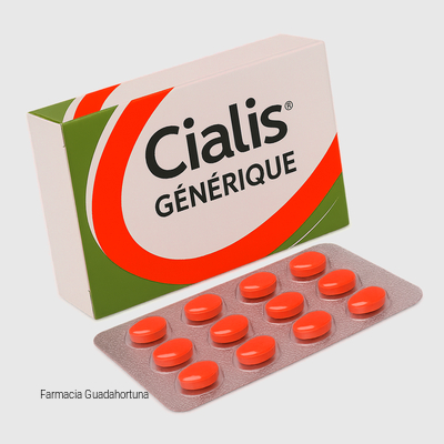 cialis