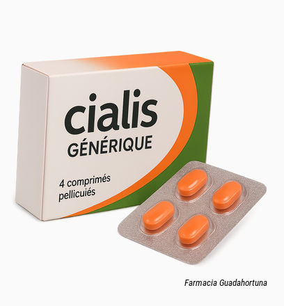 cialis