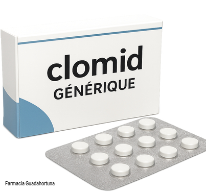 clomid