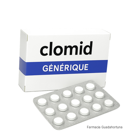 clomid