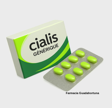 cialis