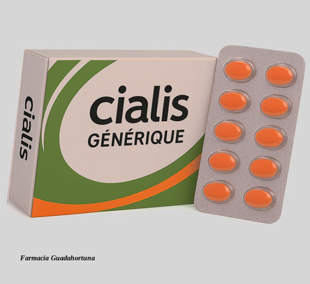 cialis