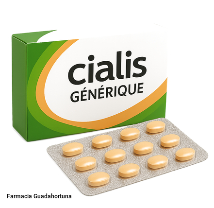 cialis