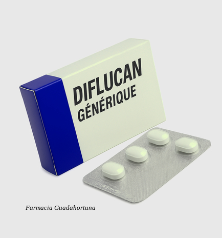 diflucan