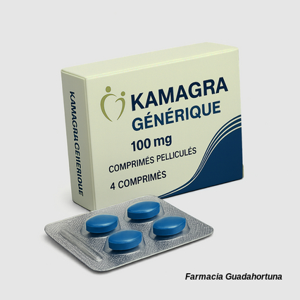 kamagra