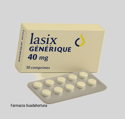 lasix