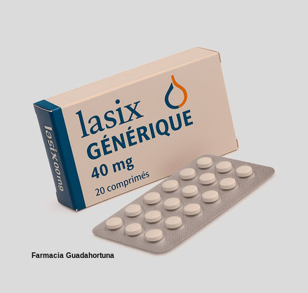 lasix