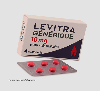 levitra