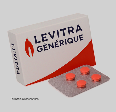 levitra
