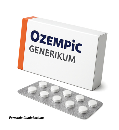 ozempic