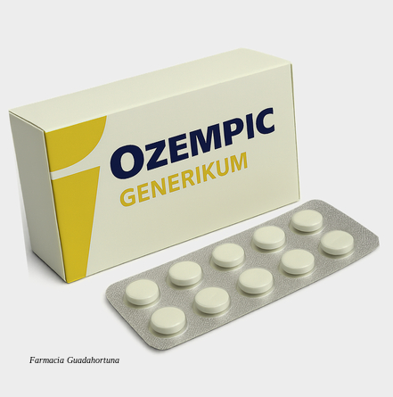 ozempic
