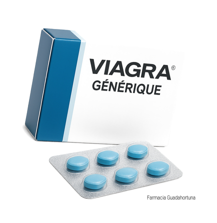 viagra