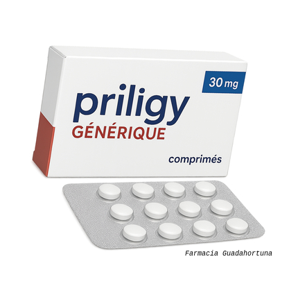 priligy