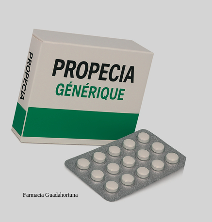 propecia