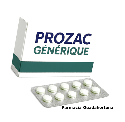 prozac