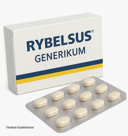 rybelsus