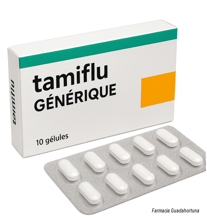 tamiflu