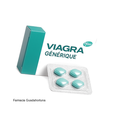 viagra
