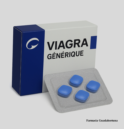 viagra