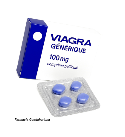 viagra