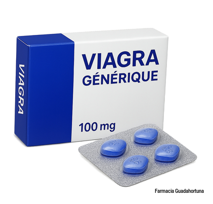 viagra