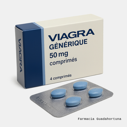 viagra